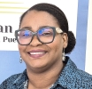 Ombudsman a manda carta pa Ministro Wyatt-Ras encuanto kehonan pa cu cuido di Adultonan Mayor
