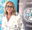 Gobierno mester tuma decision pa no habri mas necesidad di trabao mientras falta trahado