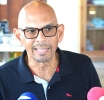 Otmar Oduber di PPA ta puntra gobierno unda Bodycams y Dashcams pa polis a keda